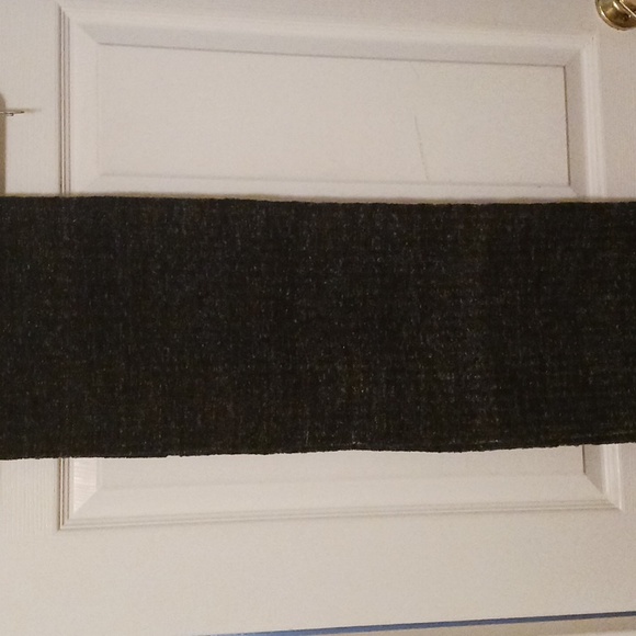 Barneys NY Rayon Chenille 70